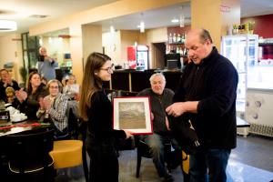 IVANA HREŠČAK SPREJEM - Valter Leban-5140